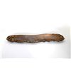 Image 3 : Island, Bronze Sculpture