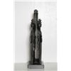 Image 4 : Arman, Statue of Liberty - Le Fantome de la Liberte, Iron Sculpture