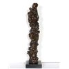 Image 2 : Tom Suzuki, Untitled, Bronze