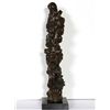 Image 3 : Tom Suzuki, Untitled, Bronze