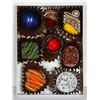 Image 1 : Peter Anton, Special Assortment, Mixed Media 3-D Sculpture