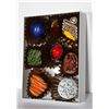 Image 2 : Peter Anton, Special Assortment, Mixed Media 3-D Sculpture