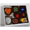 Image 9 : Peter Anton, Special Assortment, Mixed Media 3-D Sculpture