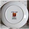 Image 4 : Andy Warhol, Marilyn, Ceramic Plate