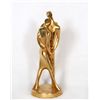 Image 3 : Almanzor, Tango, Bronze Sculpture