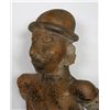 Image 4 : Pre-Columbian Artifact, Nayarit Guardian Figure, Terracotta Sculpture