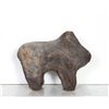 Image 1 : Bamana, Bolee Figure from Mali, Clay Sculpture