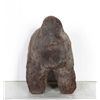 Image 2 : Bamana, Bolee Figure from Mali, Clay Sculpture
