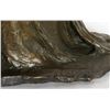 Image 5 : Bessie Potter Vonnoh, Standing Woman, Bronze Sculpture