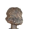 Image 3 : Ruth Gutman, Head of Woman Sculpture