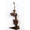 Image 6 : Erte, Liberte, Bronze Sculpture