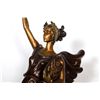 Image 8 : Erte, Liberte, Bronze Sculpture