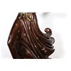 Image 9 : Erte, Liberte, Bronze Sculpture