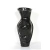 Image 1 : Eye Vase, Bronze Sculpture