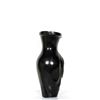 Image 2 : Eye Vase, Bronze Sculpture