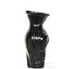 Image 3 : Eye Vase, Bronze Sculpture