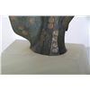 Image 2 : Antonin Barthelemy, Dancer, Bronze Sculpture
