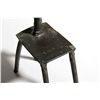 Image 3 : Sandro Chia, Mother and Child, Bronze Sculpture