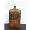 Image 1 : Flask, Ceramic Sculpture