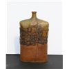 Image 2 : Flask, Ceramic Sculpture