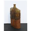 Image 3 : Flask, Ceramic Sculpture