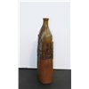 Image 4 : Flask, Ceramic Sculpture