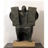 Image 1 : Giuseppe Macri, Moses & The Ten Commandments, Resin Sculpture