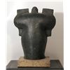 Image 2 : Giuseppe Macri, Moses & The Ten Commandments, Resin Sculpture