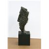 Image 2 : Sunol Alvar, Face, Metal Sculpture