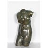 Image 1 : Alva Studios, Venus, Bronze Sculpture