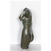 Image 2 : Alva Studios, Venus, Bronze Sculpture