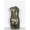 Image 3 : Alva Studios, Venus, Bronze Sculpture