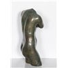 Image 4 : Alva Studios, Venus, Bronze Sculpture