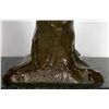 Image 3 : T. Galbreath, Squirrel 2, Bronze Sculpture