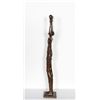 Image 4 : Jesse Richardson, Muhammad Ali, The Champ, Bronze Sculpture