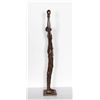 Image 7 : Jesse Richardson, Muhammad Ali, The Champ, Bronze Sculpture