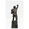 Image 3 : Boxer, Composite Sculpture B.B.