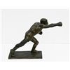 Image 4 : Boxer, Composite Sculpture B.B.