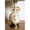 Image 2 : Pottery Table Lamp