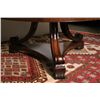 Image 2 : Empire Style Marble Top Coffee Table