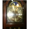 Image 2 : Celestial Pearl Grandfather Clock