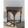 Image 1 : Small Hallway table