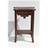 Image 1 : Side Table, Table with Inlay work