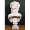 Image 3 : Greek, Bust, Stone Sculpture