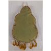 Image 2 : Vintage Iroquois Beaded Pouch