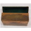 Image 3 : Mexican Miniature Copper Trinket Box