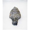 Image 2 : Oregon Stone Arrowhead