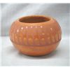 Image 1 : Santa Clara Pottery Bowl by Jerry Sisneros