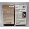 Image 2 : VHS Documentary Movies, Native American Interest