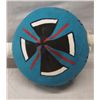 Image 2 : Hopi Dance Rattle